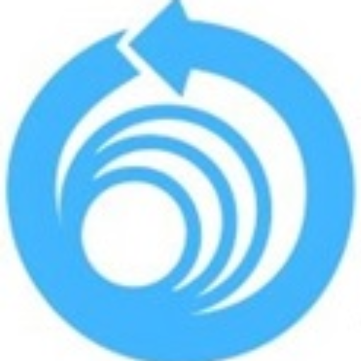 ResOptima